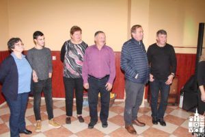 2019 bjelovarinfo HSS BJELOVAR 55