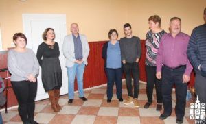 2019 bjelovarinfo HSS BJELOVAR 57