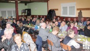 2019 bjelovarinfo HSS BJELOVAR 62