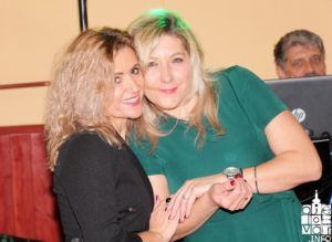 2019 bjelovarinfo HSS BJELOVAR 64