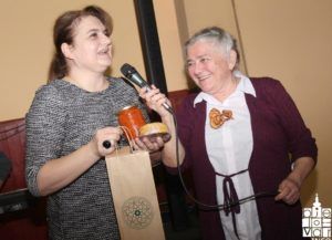 2019 bjelovarinfo HSS BJELOVAR 72