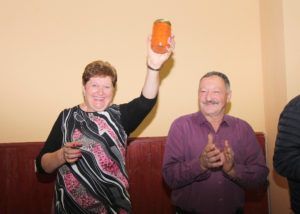 2019 bjelovarinfo HSS BJELOVAR 81