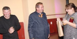 2019 bjelovarinfo HSS BJELOVAR 97