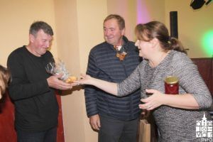 2019 bjelovarinfo HSS BJELOVAR 99