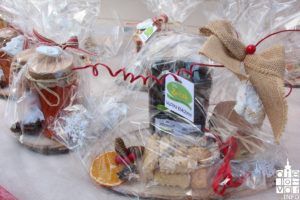 2019 bjelovarinfo advent bj 103