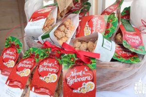 2019 bjelovarinfo advent bj 104