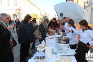 2019 bjelovarinfo advent bj 118