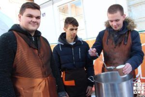 2019 bjelovarinfo advent bj 125