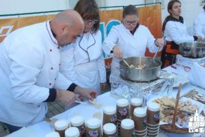 2019 bjelovarinfo advent bj 127