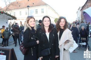 2019 bjelovarinfo advent bj 138