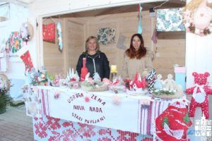 2019 bjelovarinfo advent bj 140