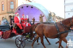 2019 bjelovarinfo advent bj 24