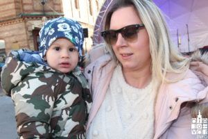 2019 bjelovarinfo advent bj 29