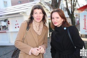 2019 bjelovarinfo advent bj 32