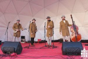 2019 bjelovarinfo advent bj 4