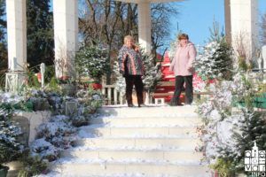 2019 bjelovarinfo advent bj 46