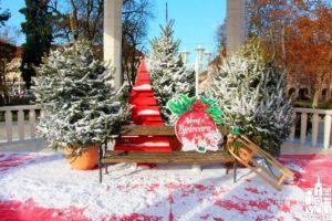 2019 bjelovarinfo advent bj 54 1