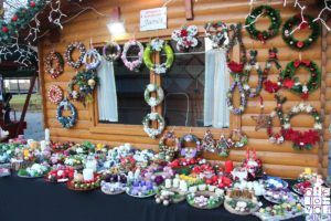 2019 bjelovarinfo advent bj 67