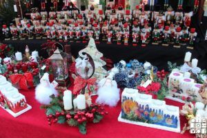 2019 bjelovarinfo advent bj 71