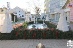 2019 bjelovarinfo advent bj 81