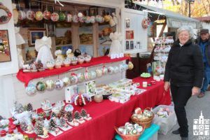 2019 bjelovarinfo advent bj 85