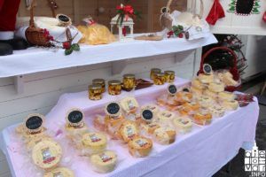 2019 bjelovarinfo advent bj 93