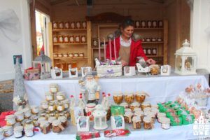 2019 bjelovarinfo advent bj 97