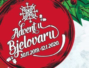 2019 bjelovarinfo advent bjelovar 1