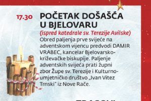 2019 bjelovarinfo advent bjelovar 3