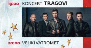 2019 bjelovarinfo advent bjelovar 4