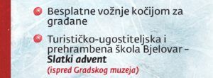 2019 bjelovarinfo advent bjelovar 5