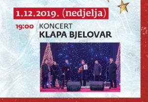 2019 bjelovarinfo advent bjelovar 6