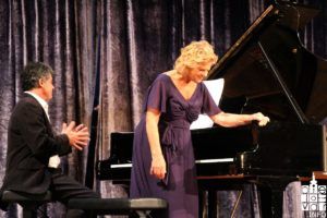 2019 bjelovarinfo bjelinski 29