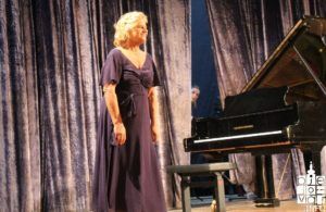 2019 bjelovarinfo bjelinski 32