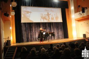 2019 bjelovarinfo bjelinski 40