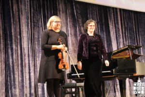 2019 bjelovarinfo bjelinski 45