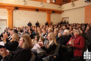 2019 bjelovarinfo bjelinski 48