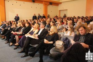 2019 bjelovarinfo bjelinski 55