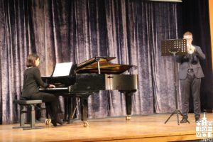 2019 bjelovarinfo bjelinski 61