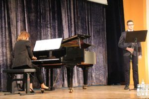 2019 bjelovarinfo bjelinski 68