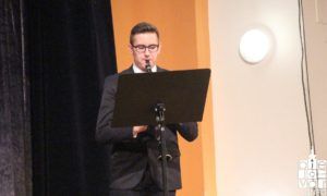 2019 bjelovarinfo bjelinski 69