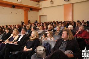 2019 bjelovarinfo bjelinski 73