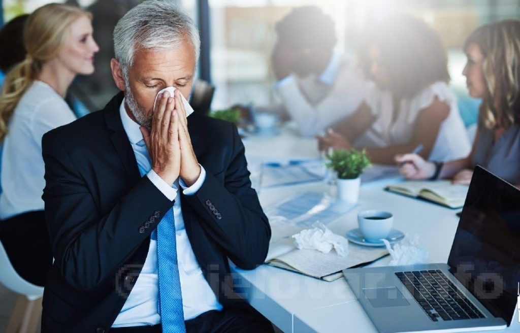 2019 bjelovarinfo bolovanje 11