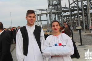2019 bjelovarinfo ciglena 106