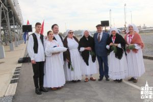2019 bjelovarinfo ciglena 118