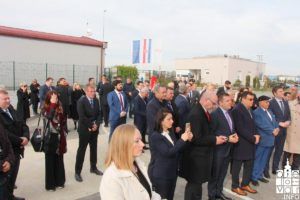 2019 bjelovarinfo ciglena 242