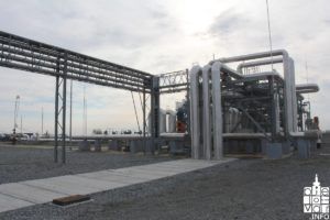2019 bjelovarinfo ciglena 60