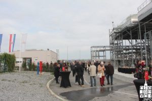 2019 bjelovarinfo ciglena 63