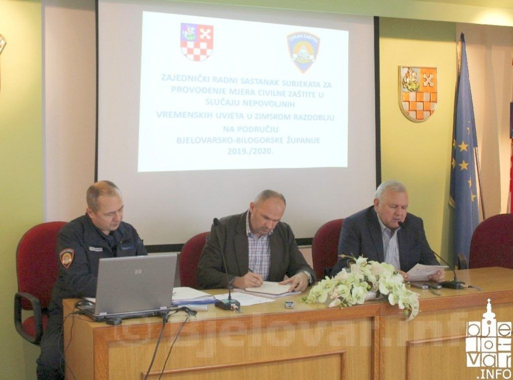 2019 bjelovarinfo civilna zaštita 1