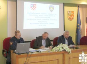 2019 bjelovarinfo civilna zaštita 1